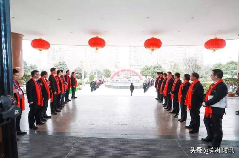 医疗科技在上海:创新改变未来
