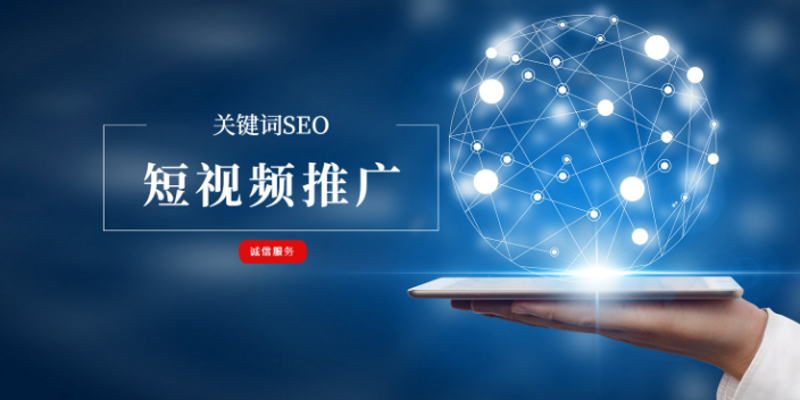 中森坤泰医疗科技:行业动态与未来趋势